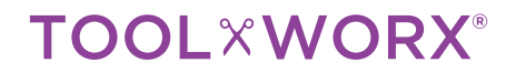 toolworx logo.png