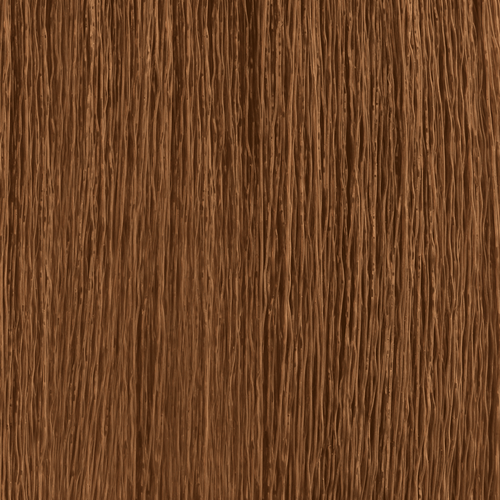 Color Rhapsody Permanent Cream Color - 7GC/7.34 Medium Golden Copper Blonde