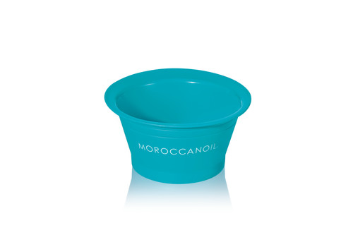 Moroccanoil Colour Mixing Bowl