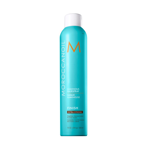 Luminous Hairspray Extra Strong Hold