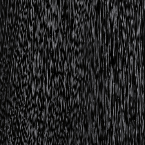 Color Rhapsody Permanent Cream Color - 2N/2.0 Black