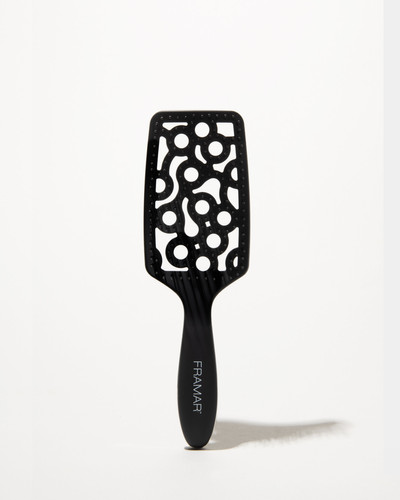 I Need To Vent - Hair Brush