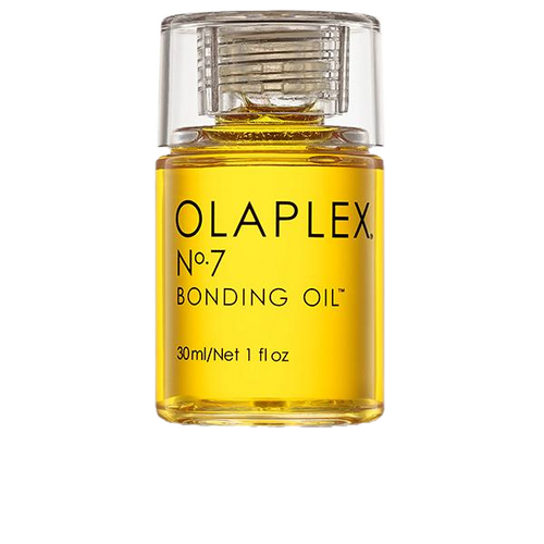 Olaplex No.7 Bonding Oil