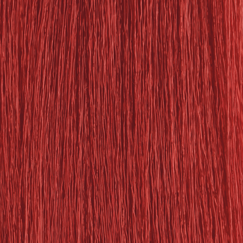 Color Rhapsody Permanent Cream Color - 7R/7.6 Medium Red Blonde