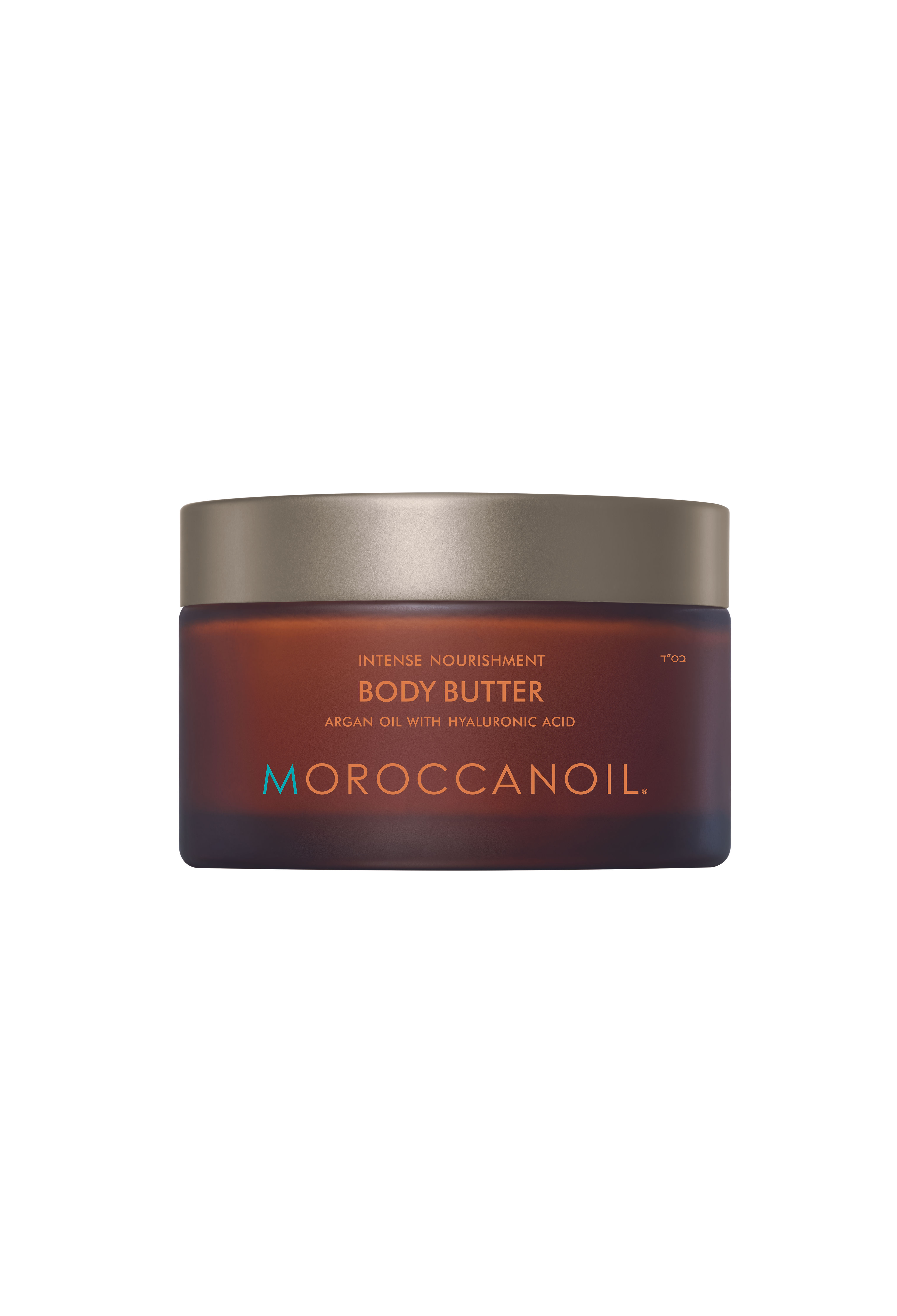 Body Butter