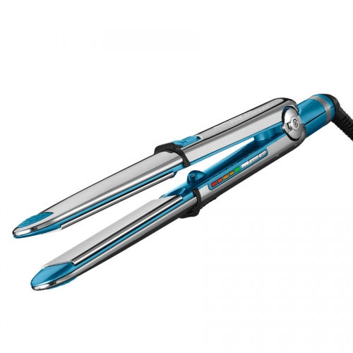 Babyliss Pro Nano Titanium Prima3100 - 1inch