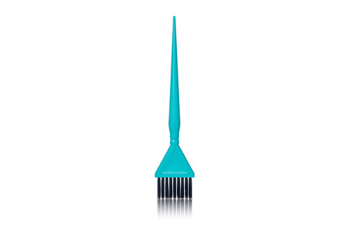Moroccanoil Small Colour Application Brush