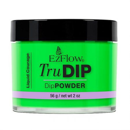 TruDIP Liquid Courage (neon)