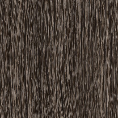 Color Rhapsody Permanent Cream Color - 5N/5.0 Light Brown