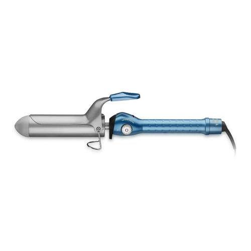 BaBylissPRO Nano Titanium Spring Curling Iron - 1 1/2"
