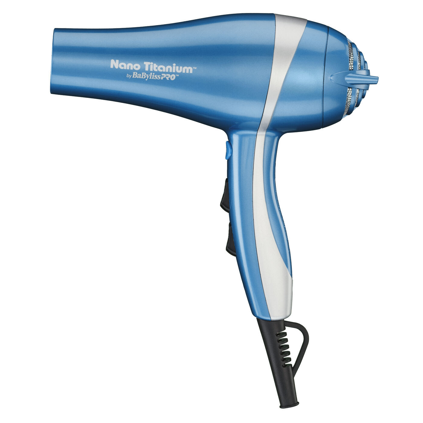 Babyliss Pro Nano Titanium Dryer
