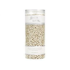 Ultra Sensitive Zinc Oxide Thin Film Flex Wax