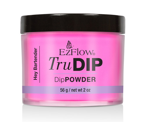 TruDIP Hey Bartender (crème)