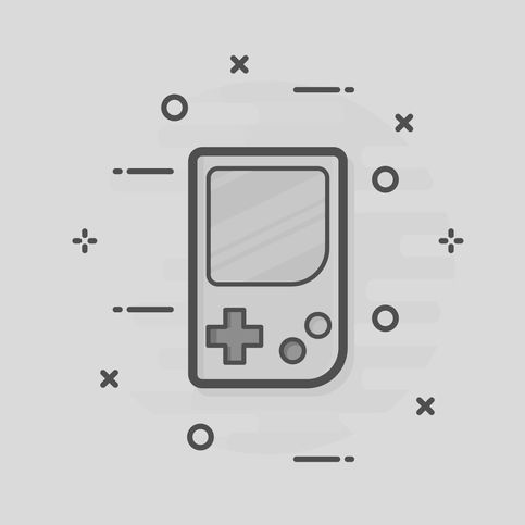 Hotels-Models14015 2_edit_new 2.jpg