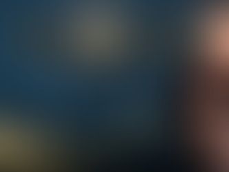 PREPARADAS PARA A MENTORIA PRIME VIP?