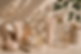 ChatGPT Image 13 de jul. de 2026, 22_39_40.png