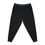 Thumbnail: FLX Athletic Joggers - Comfortable Fitness Pants for Active Lifestyle
