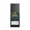 Thumbnail: Colombia Single Origin Coffee (Light-Medium Roast)