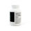 Thumbnail: Mushroom Blend Supplement (60 Capsules)