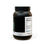 Thumbnail:  Protein Supplement Chocolate (907g, 2lb)