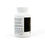 Thumbnail: Beetroot Supplement (60 Capsules)