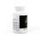 Thumbnail: Multivitamin for Men Supplement (60 Capsules)