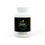 Thumbnail: Vitamin K2 + D3 Supplement (60 Capsules)