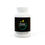 Thumbnail: Multivitamin for Women Supplement (60 Capsules)