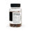 Thumbnail: Multivitamin Gummies for Adults (60 Gummies)