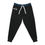 Thumbnail: FLX Athletic Joggers - Comfortable Fitness Pants for Active Lifestyle