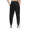 Thumbnail: FLX Athletic Joggers - Comfortable Fitness Pants for Active Lifestyle