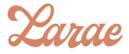 Simple Elegant Feminine Logo (4).png
