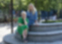 648468EF-DBFA-4778-AC46-34A982C02E46.jpeg