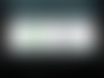 Communication design for national government scientific initiative