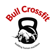 Bull_Crossfit-removebg-preview.png