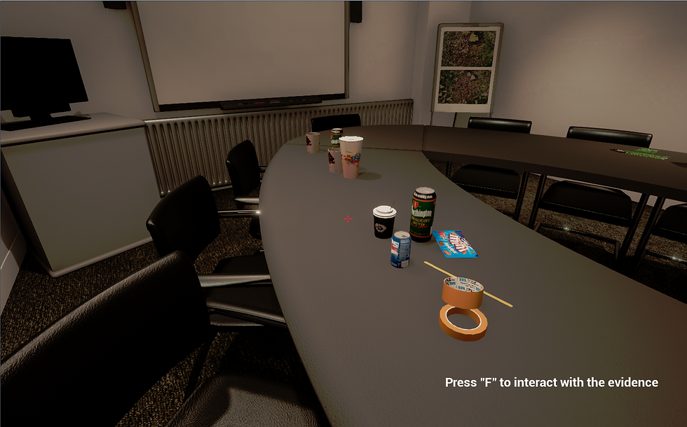 2017-04-30 15_20_50-IneractiveCrimeScene (64-bit, PCD3D_SM5)_edited