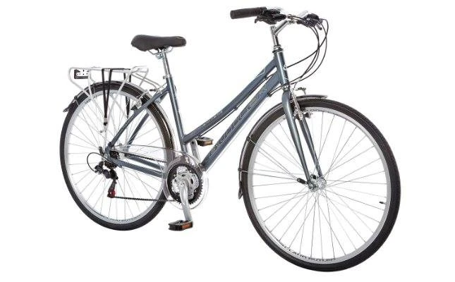 claud butler pinelake