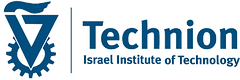 technion_edited.png
