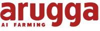 arugga.png