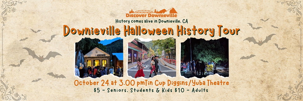 Downieville Facebook Cover (Website) 2.png
