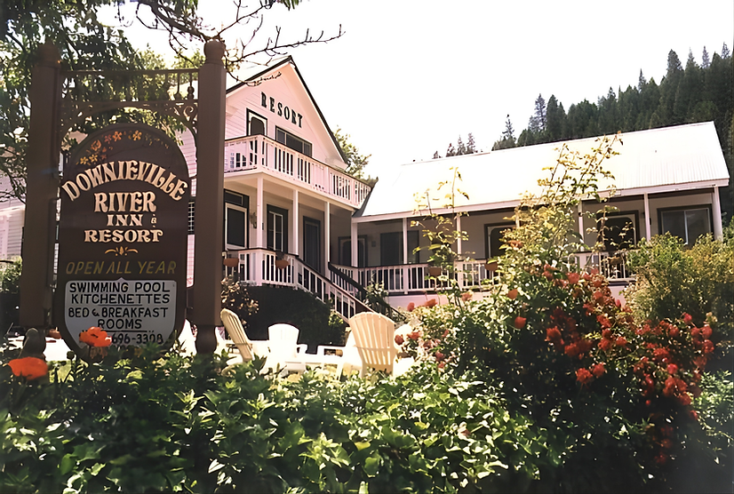 Downieville River inn.png