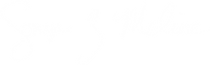 Signature for Sonya white
