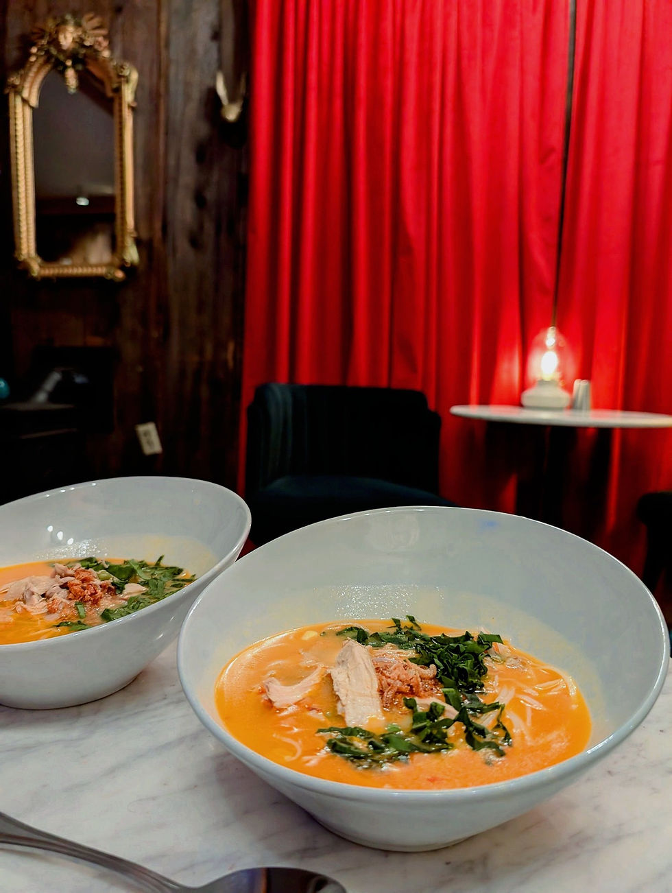 465849961_536446719146339_4861204238377340177_n