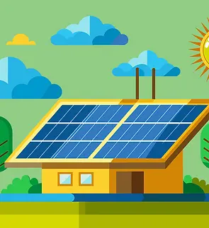 solar-panels-8593759_1280.webp