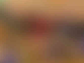 Veterans carried the flags of the United States and branches of its military