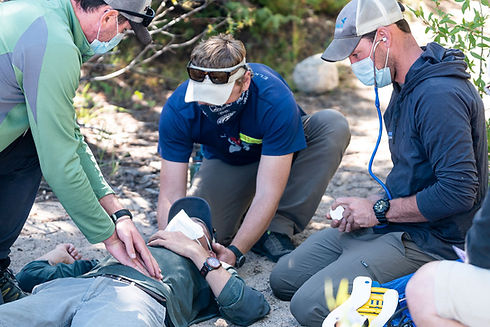 Wilderness Medical Care 9.jpg