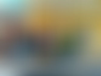 Forest Resilience in the Sierra: An Interview with Brendon Haffner CEO of Ascent Forestry.