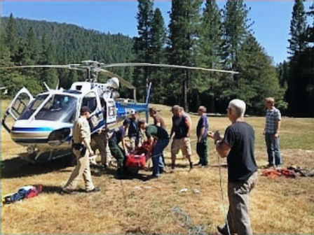 trail rescue_edited.jpg