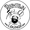 Boomtown 2x2_edited.png