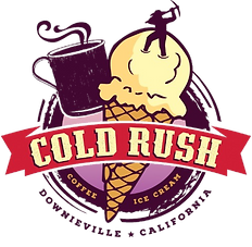 COLD_RUSH_LOGO_FINAL_RGB-removebg-preview.png